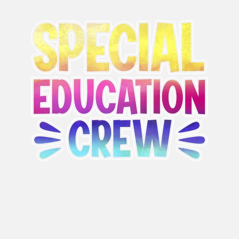 Équipe spécialisée