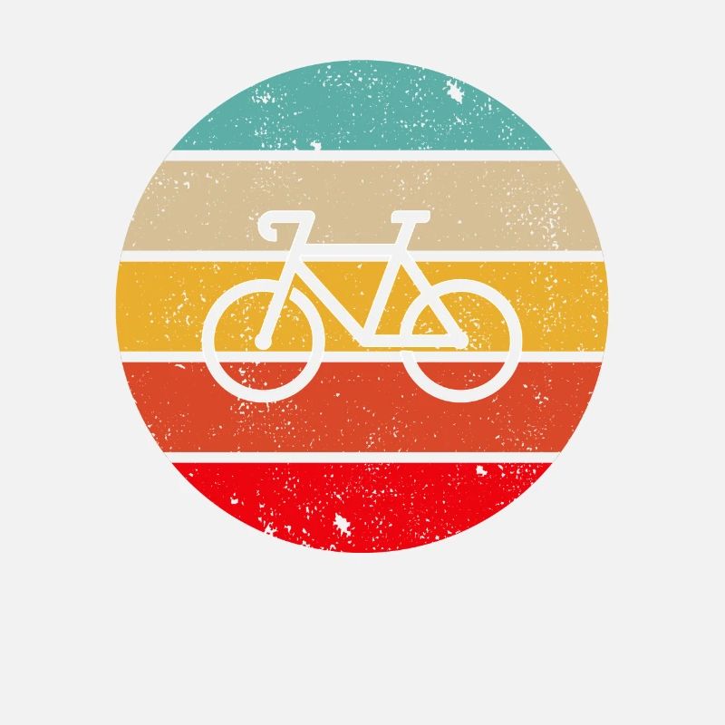 Vélo Rétro