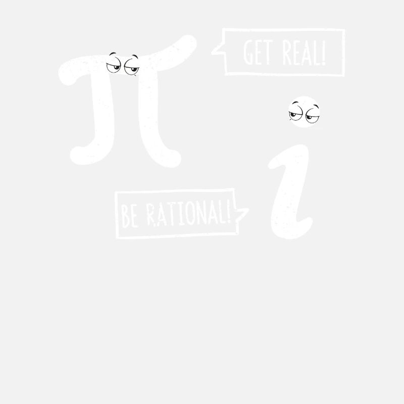 Pi-Tag Mathematik Lehrer Professor Student