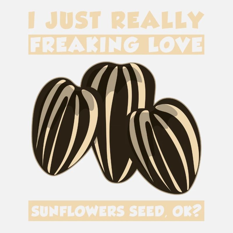 Tournesol