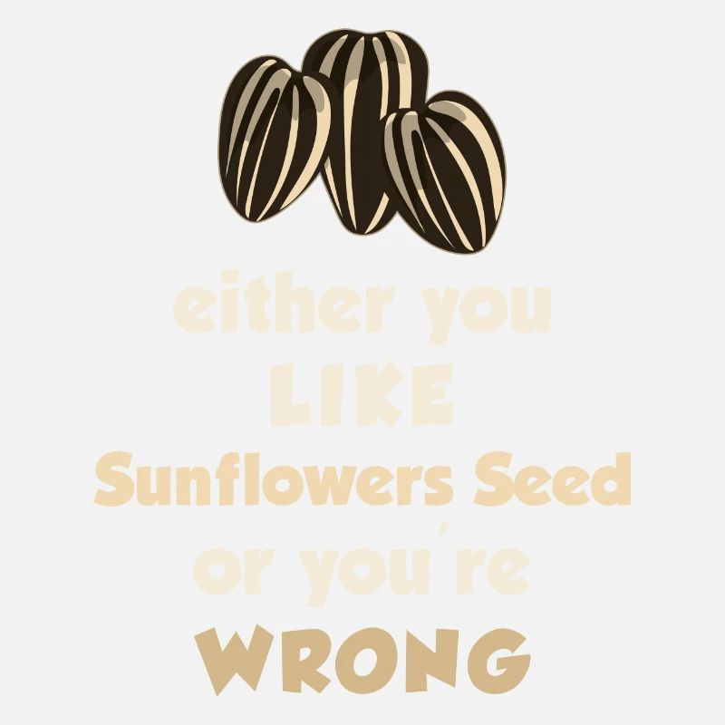 Tournesol