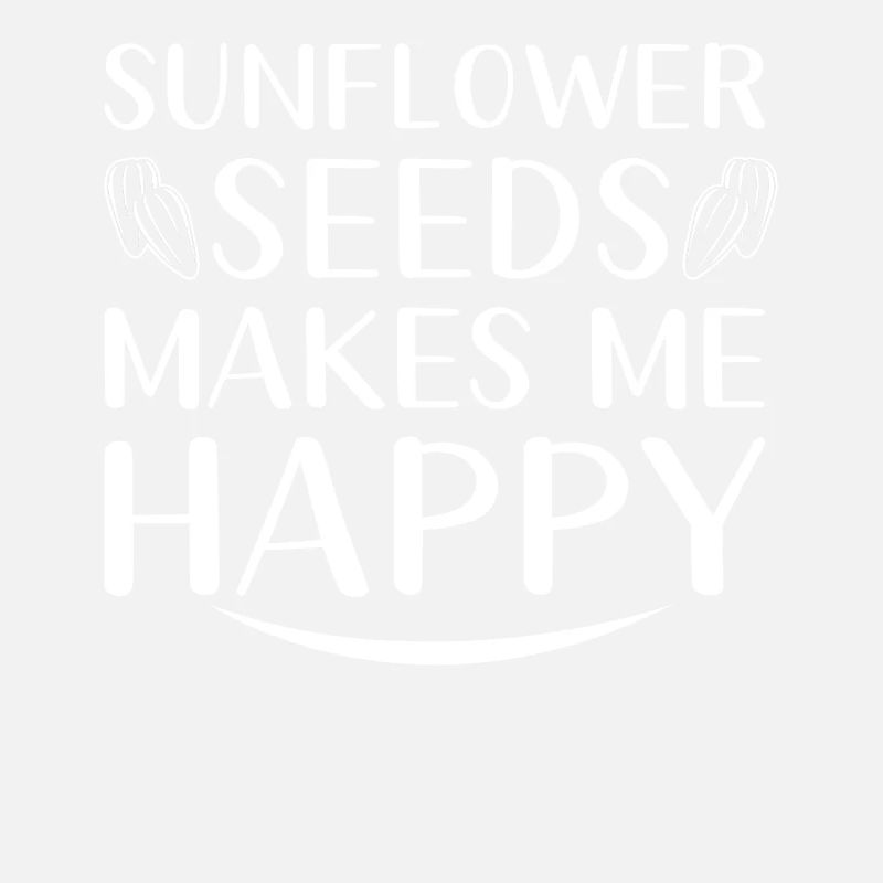 Tournesol