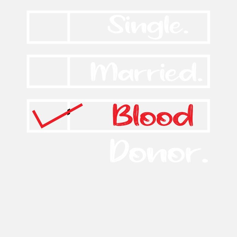 Blutspende Blutspenden Blutspender
