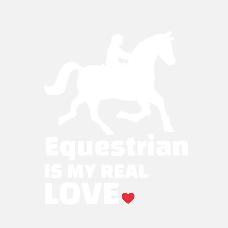 Amateurs d’équitation