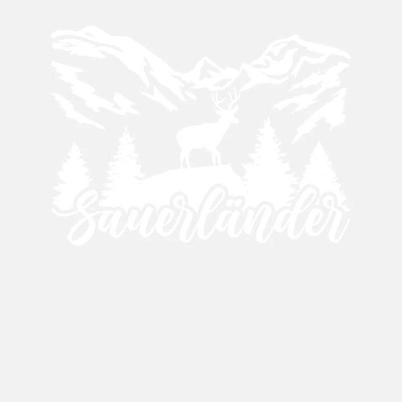 Sauerländer