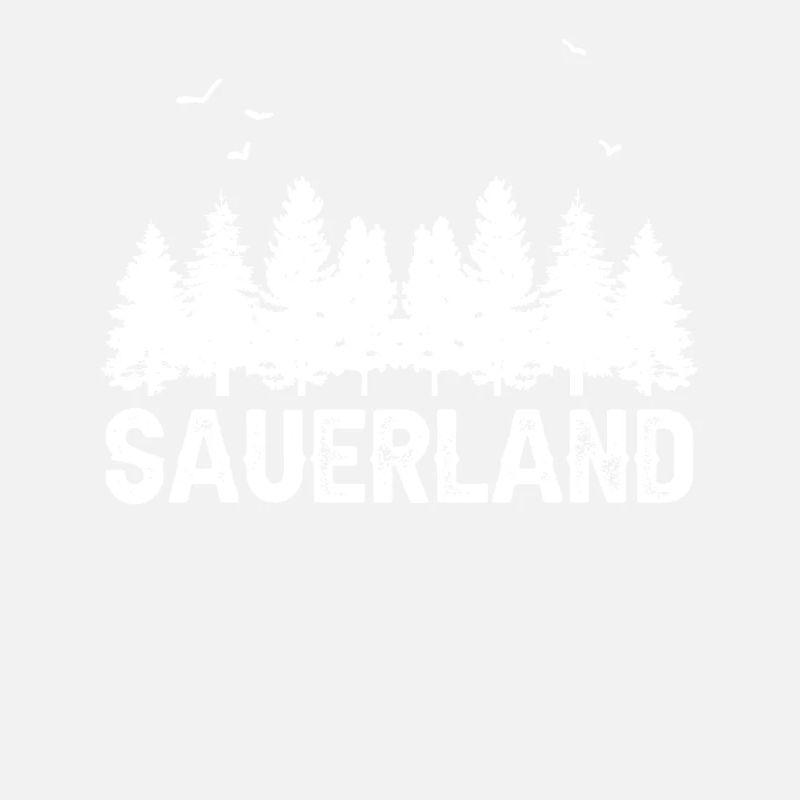 Sauerland