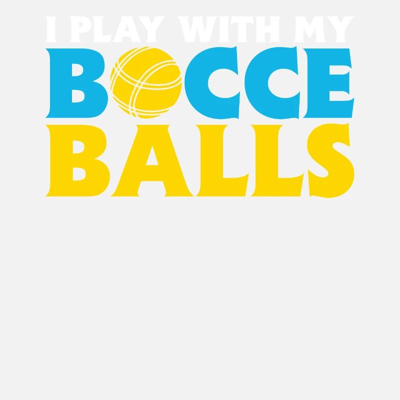 Bocce Quote Bocce Ball with Jack Bocci Game Bocce