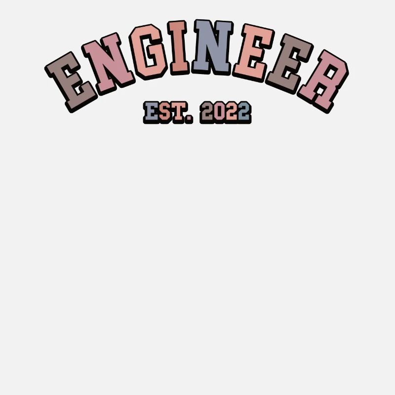 Engineer Brain Mechanical Engineering Electrical Engineering Math