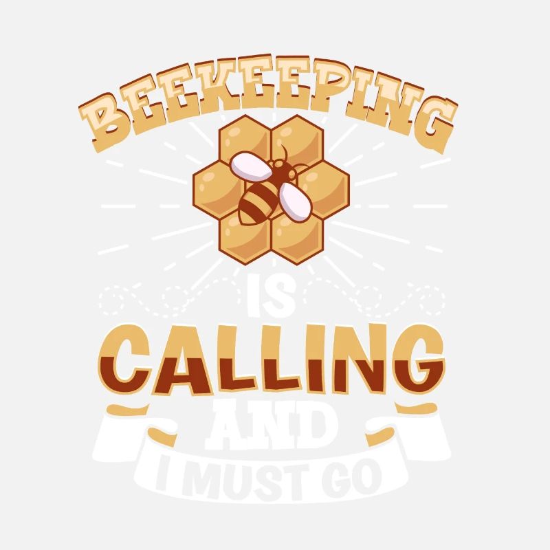 Honey Bee Beekeeping Beekeeper Honeybee Beekeeping