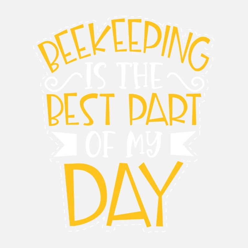 Honey Bee Beekeeping Beekeeper Honeybee Beekeeping