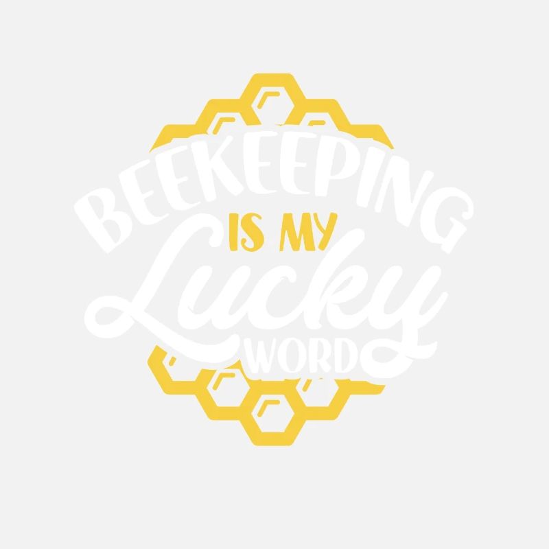 Honey Bee Beekeeping Beekeeper Honeybee Beekeeping