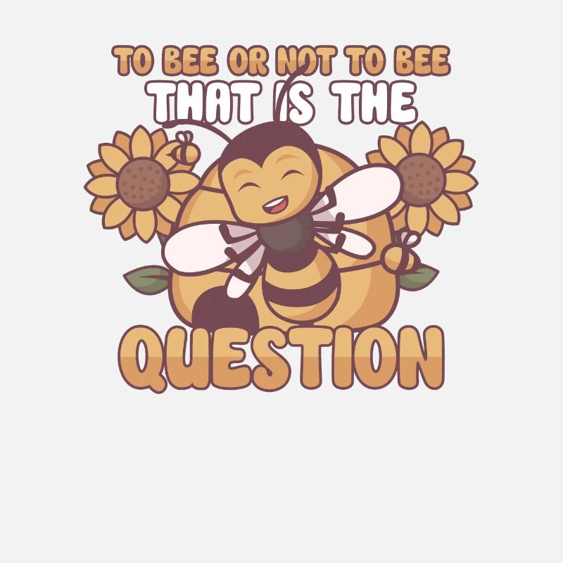 Honey Bee Beekeeping Beekeeper Honeybee Beekeeping