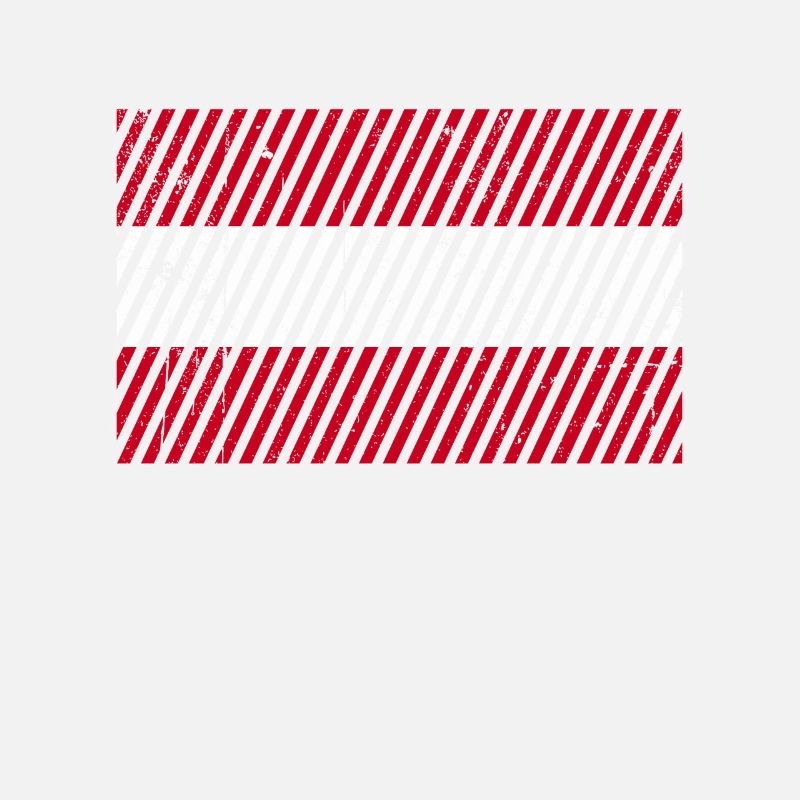 Austrian flag