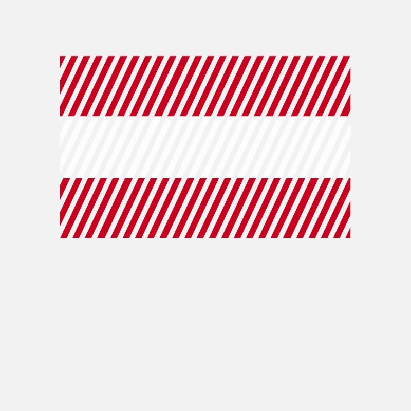 Austrian flag
