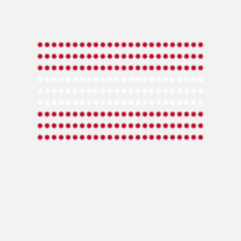 Austrian flag