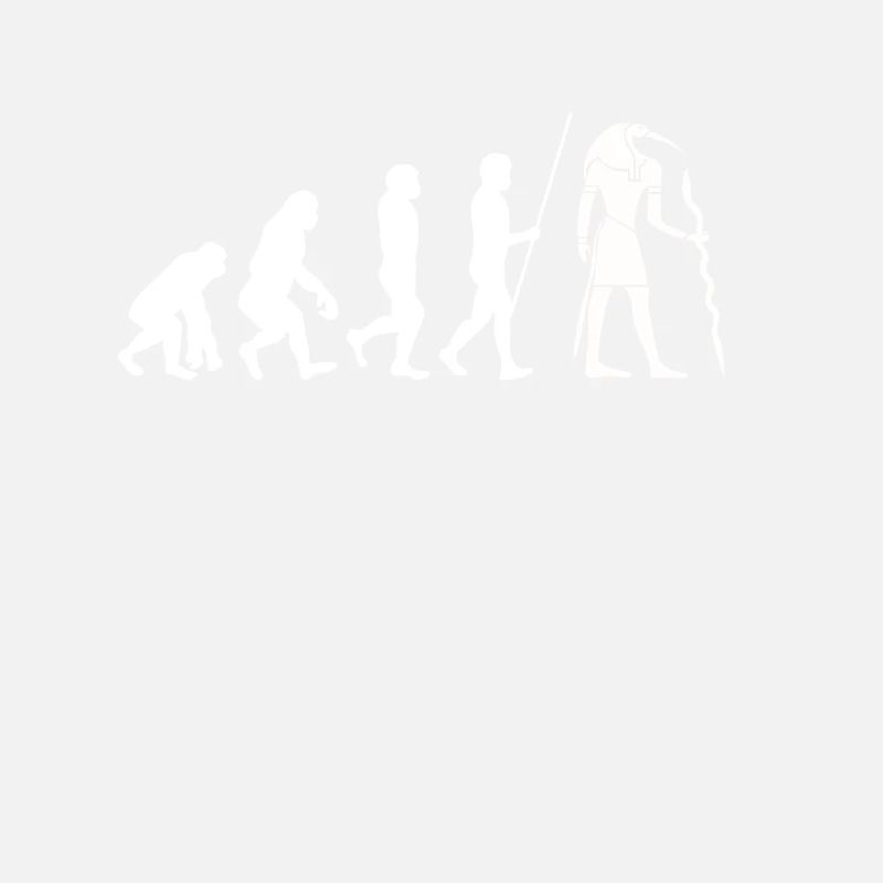Hieroglyphics Egyptologist, Ancient Egyptian