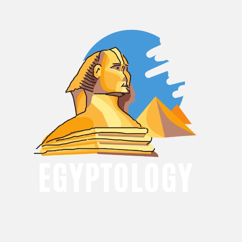 Hiéroglyphes égyptologue, Égypte ancienne