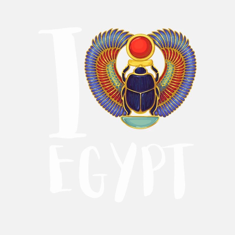 Hieroglyphics Egyptologist, Ancient Egyptian