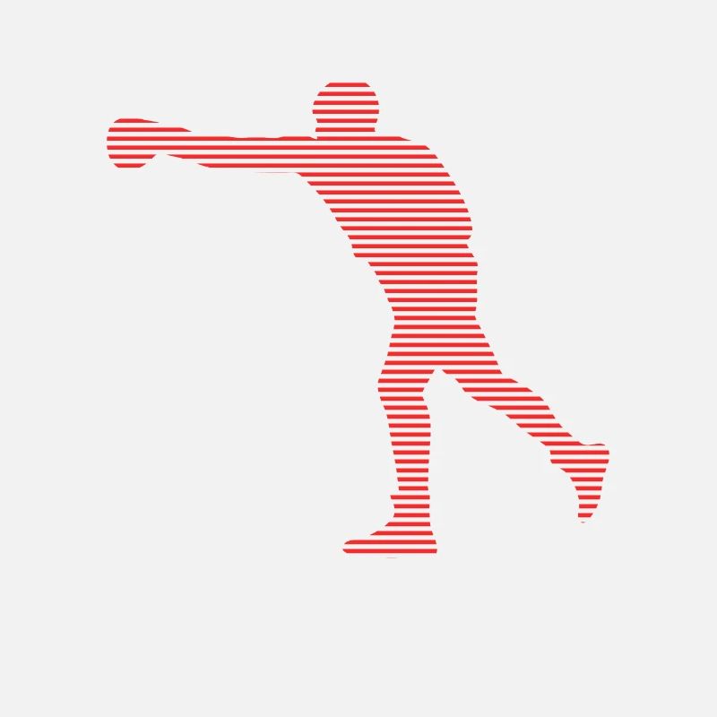 Boxe