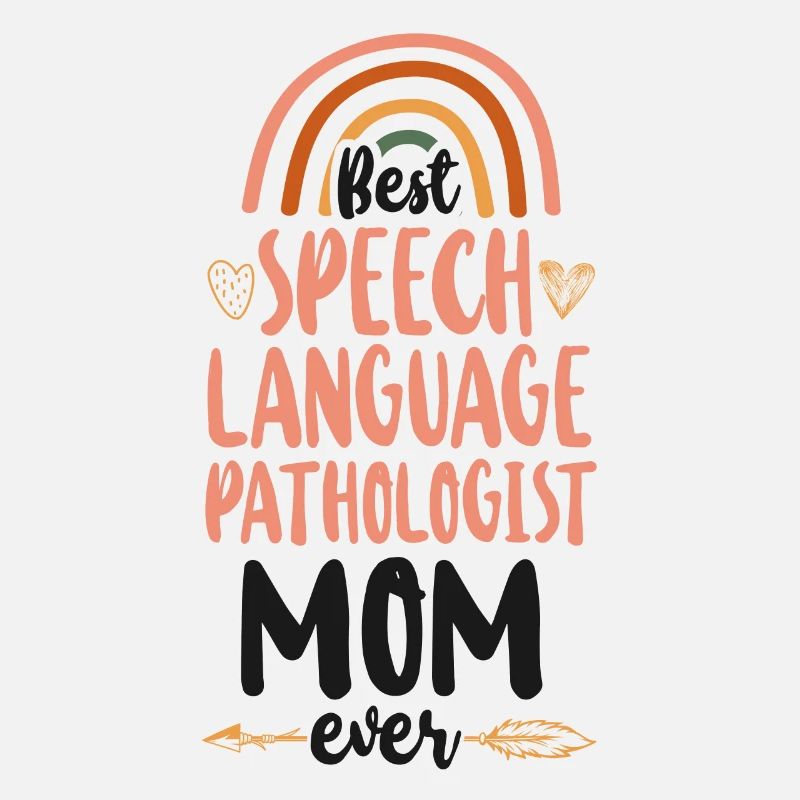 Speech Therapist Therapy Assistant
