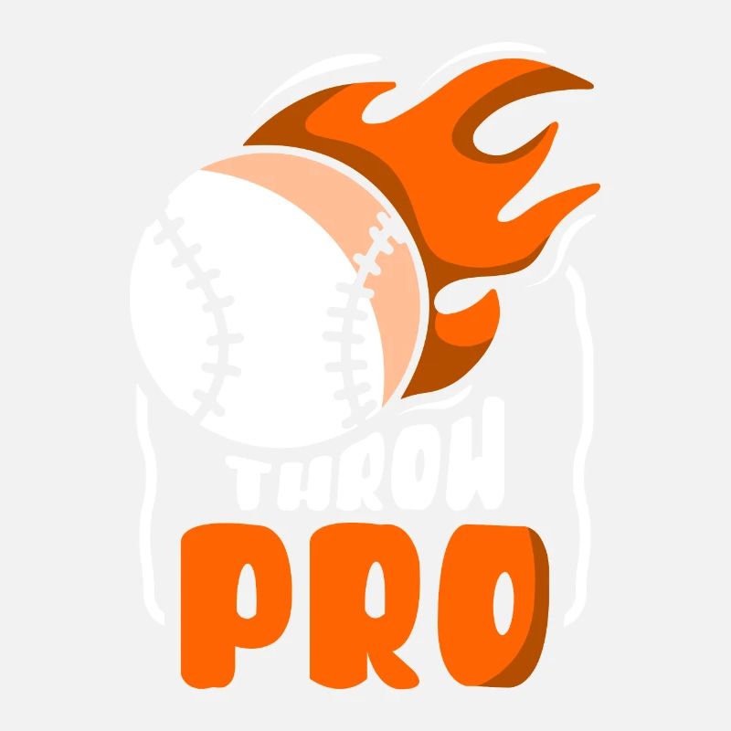 Lanceur professionnel Hobby Pitcher Baseball Pitcher