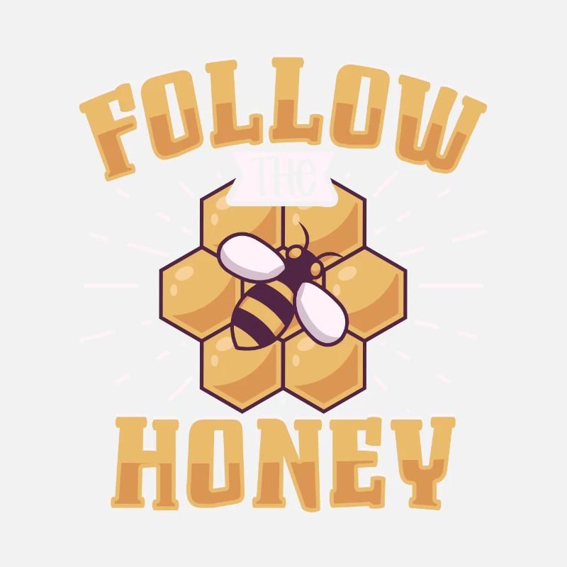 Honey Bee Beekeeping Beekeeper Honeybee Beekeeping