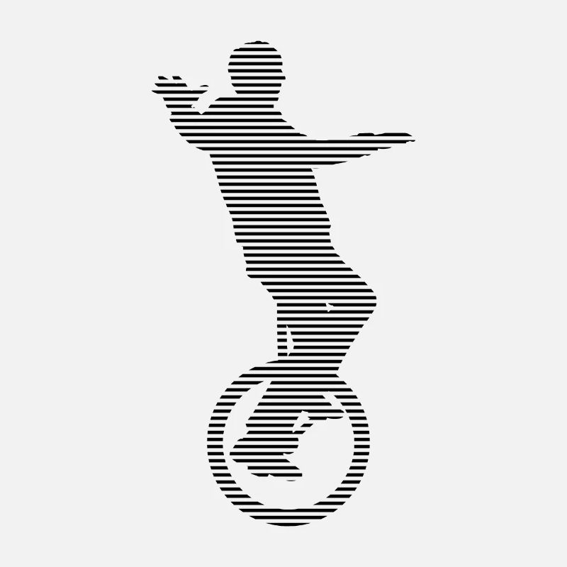 Monocycle