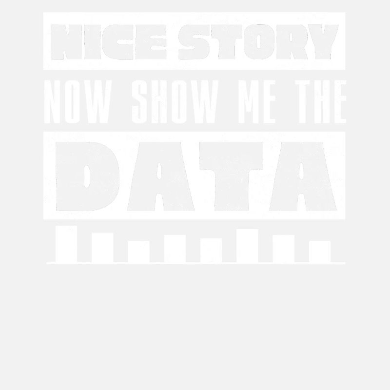 Data Analyst, Data Engineer