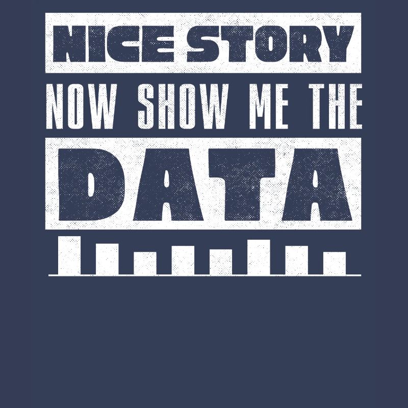 Data Analyst, Data Engineer