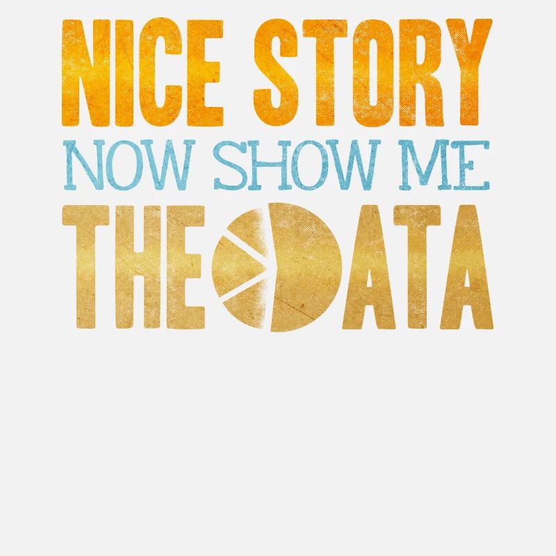 Data Analyst, Data Engineer