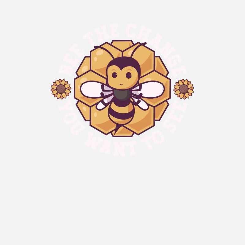 Honey Bee Beekeeping Beekeeper Honeybee Beekeeping