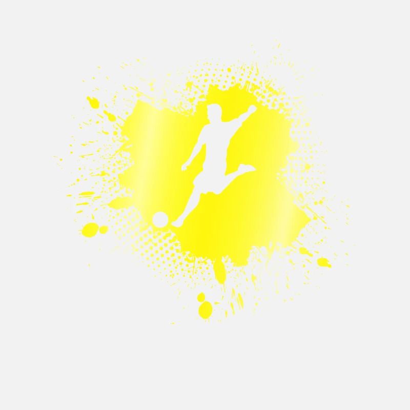 Fußball