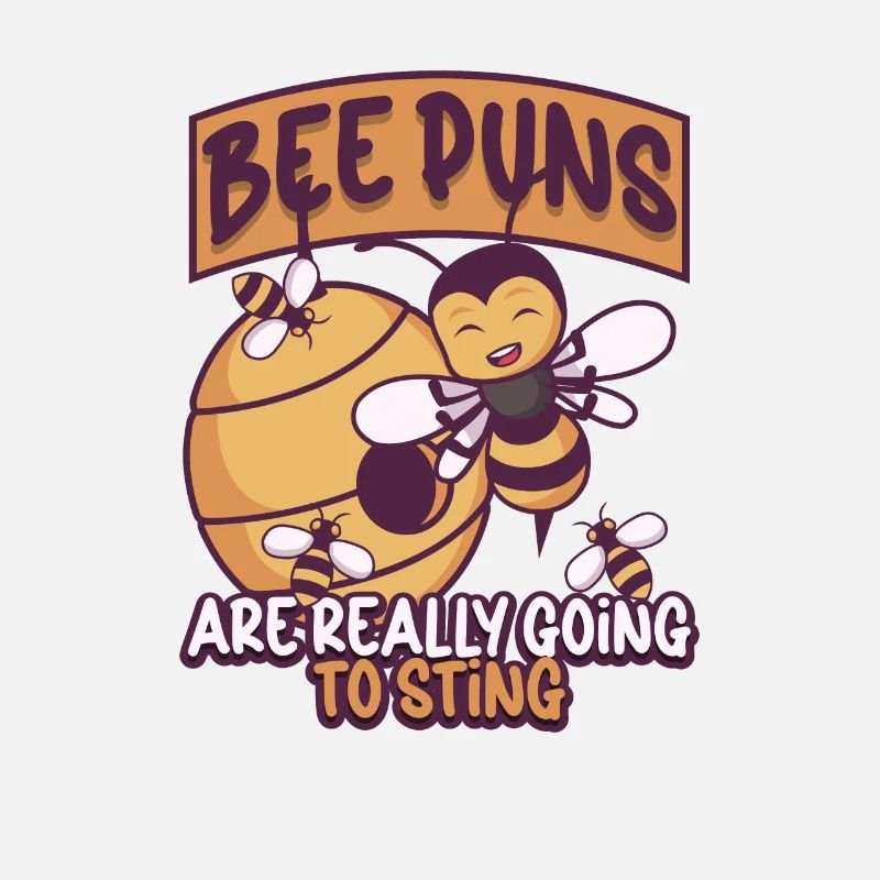 Honey Bee Beekeeping Beekeeper Honeybee Beekeeping