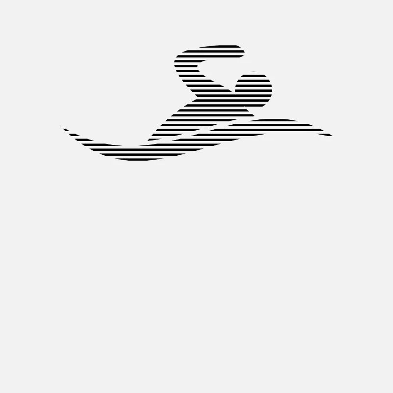 Schwimmen