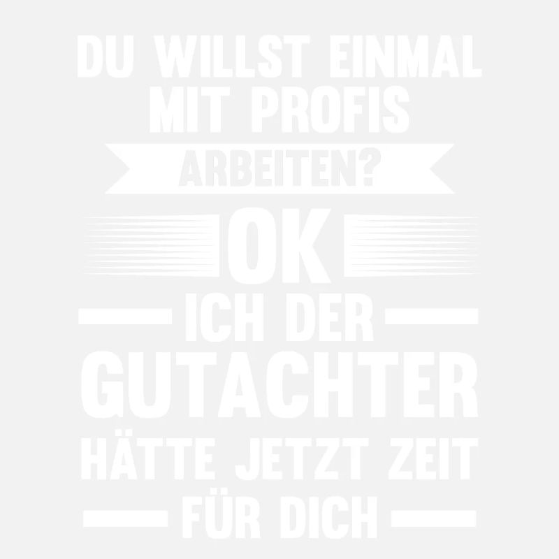 Gutachter