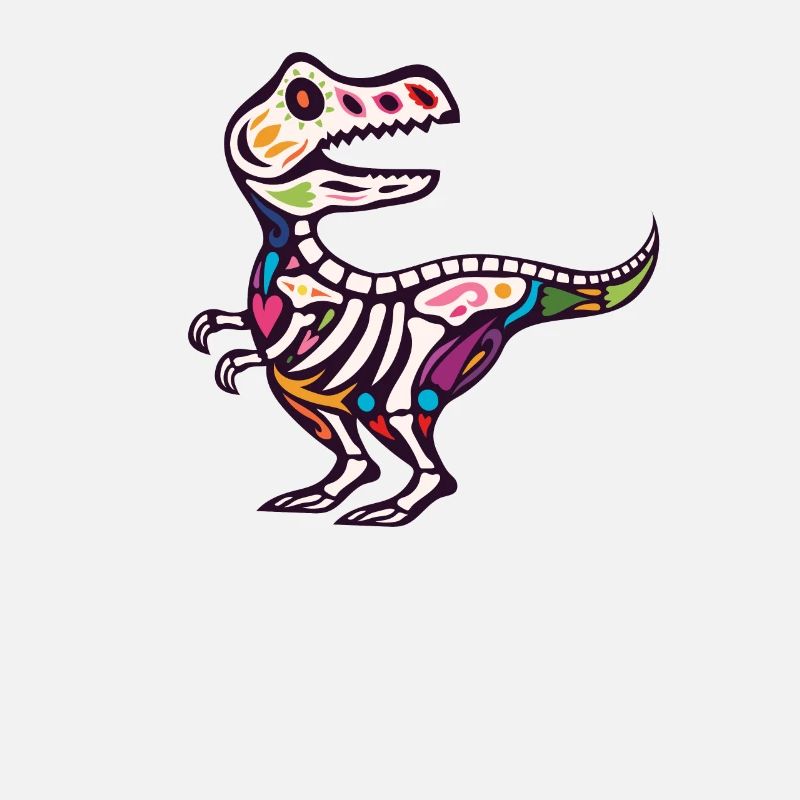 T Rex