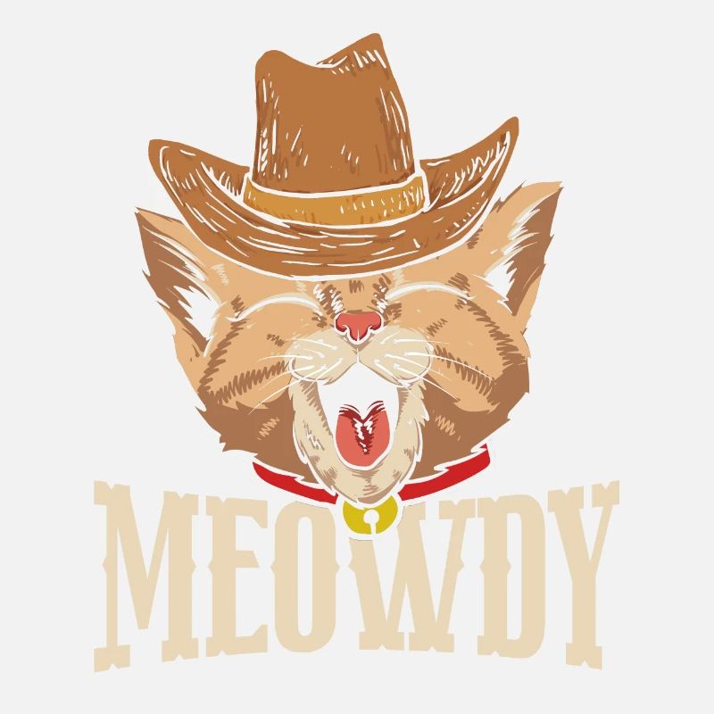 Miaou