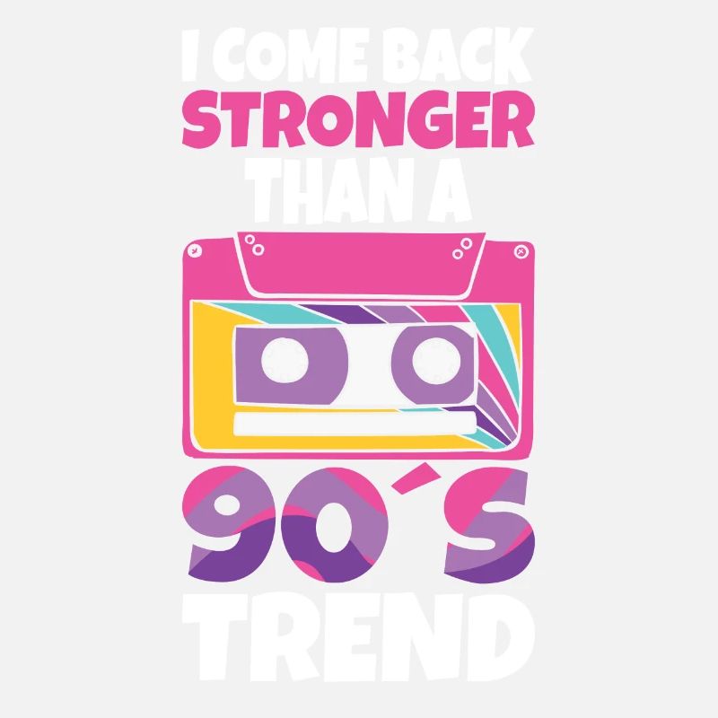 Cassette Type Vintage Cassette Retro Cassette Love