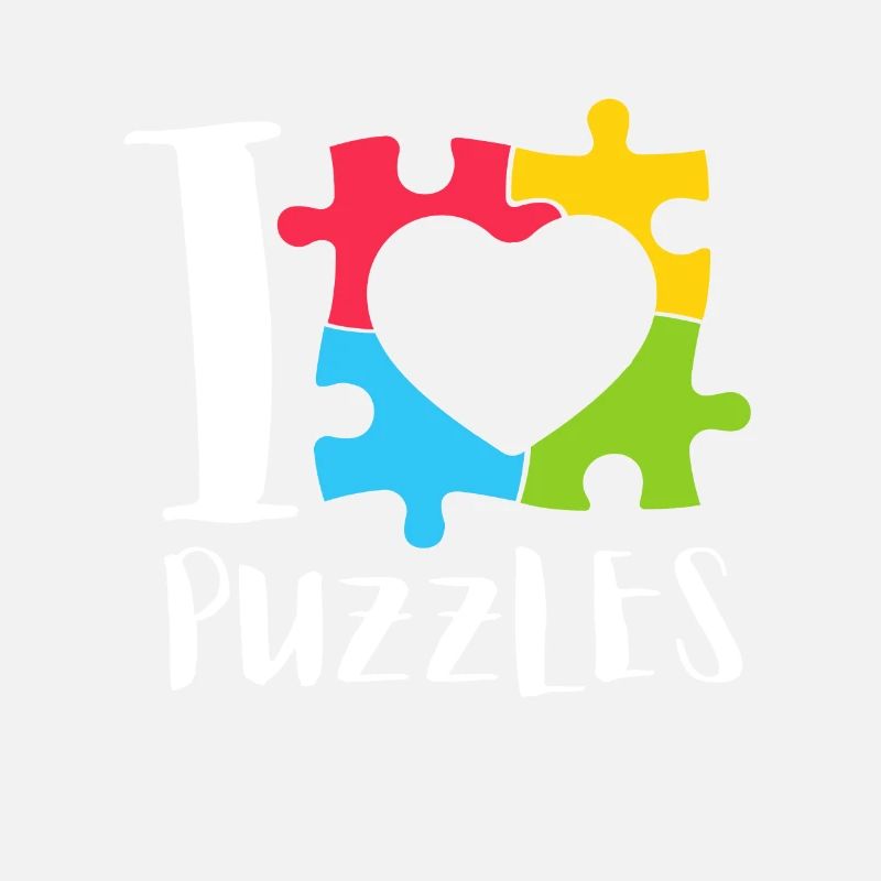 Puzzle Queen - Je passe devant mon heure de coucher