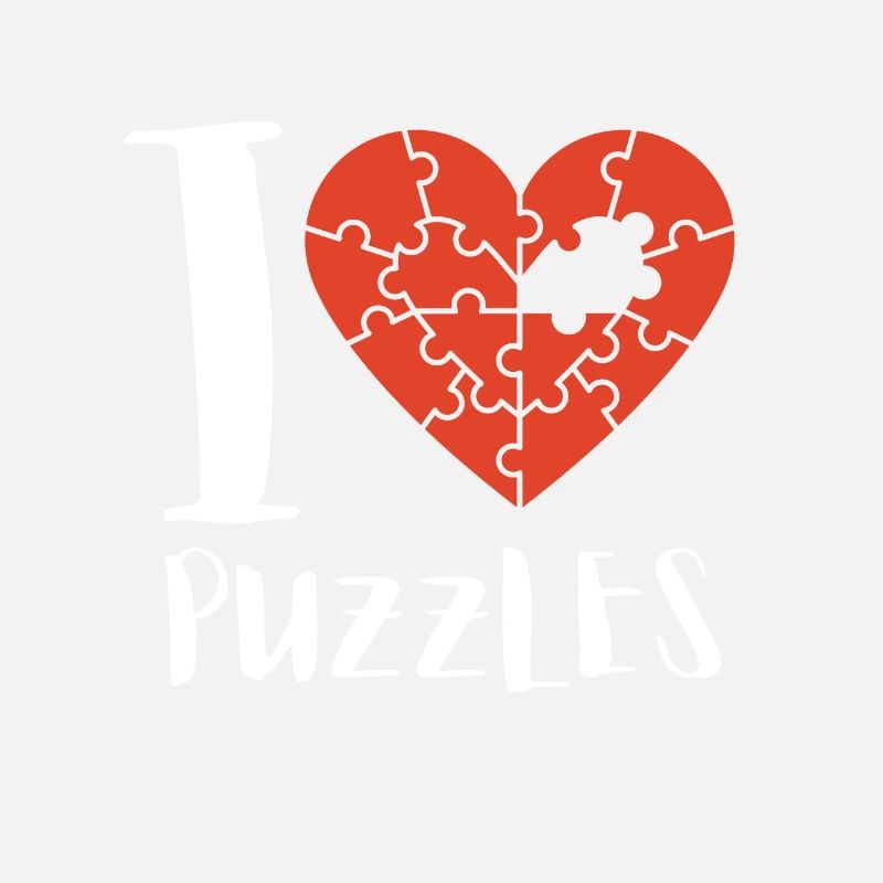 Puzzle Queen - Je passe devant mon heure de coucher