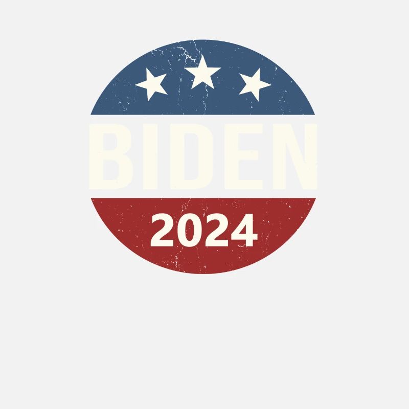 Biden 2024