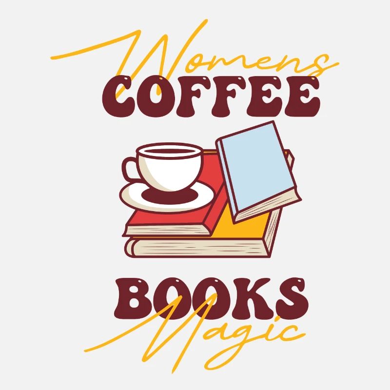 Bücher Lesen Bücherwurm