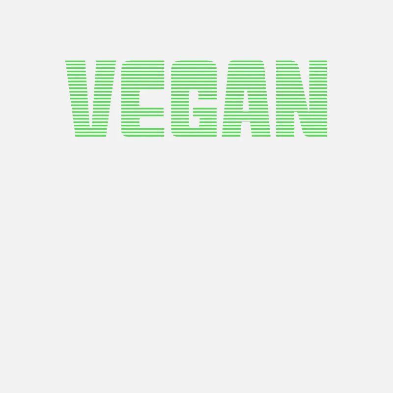 Végétalien