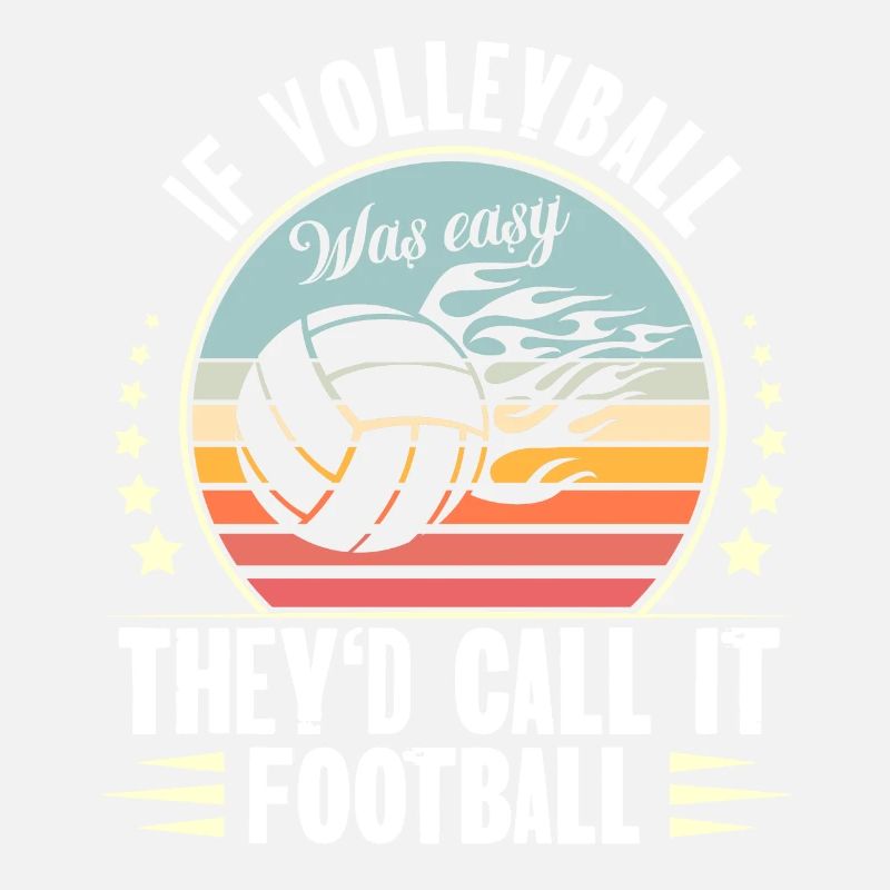 Volleyball