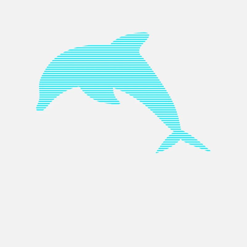 Dauphin
