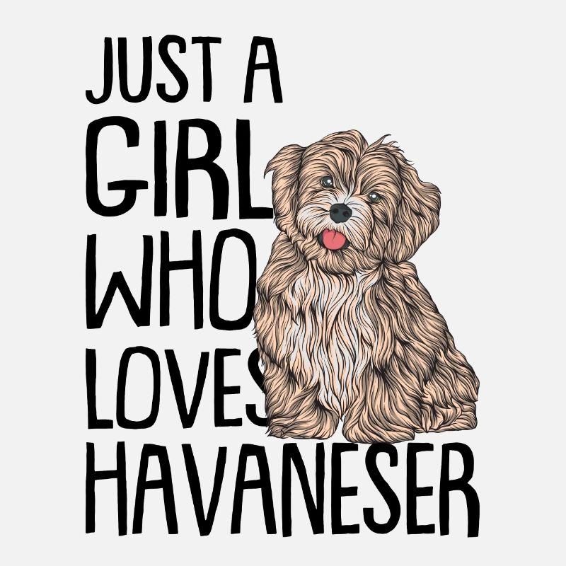 Havanese