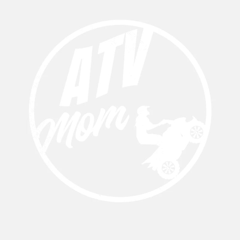 all terrain vehicles MOM player graphic theme