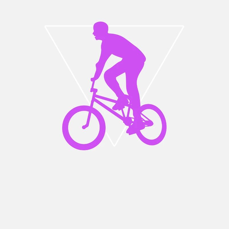 BMX Logo