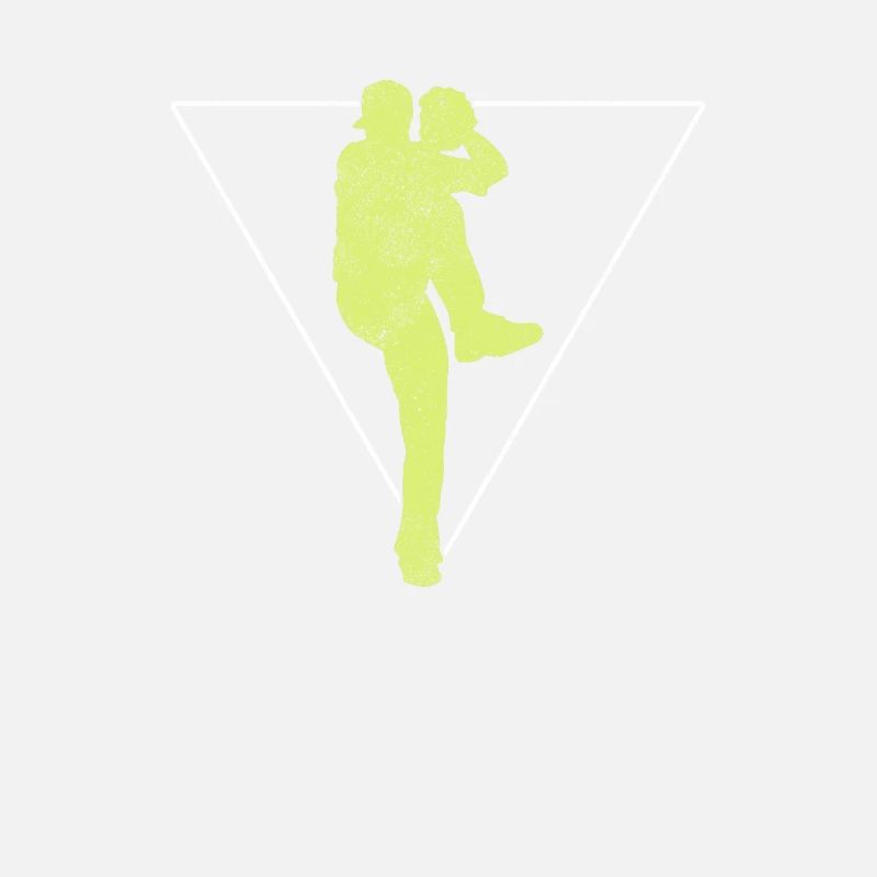 Baseball Logo
