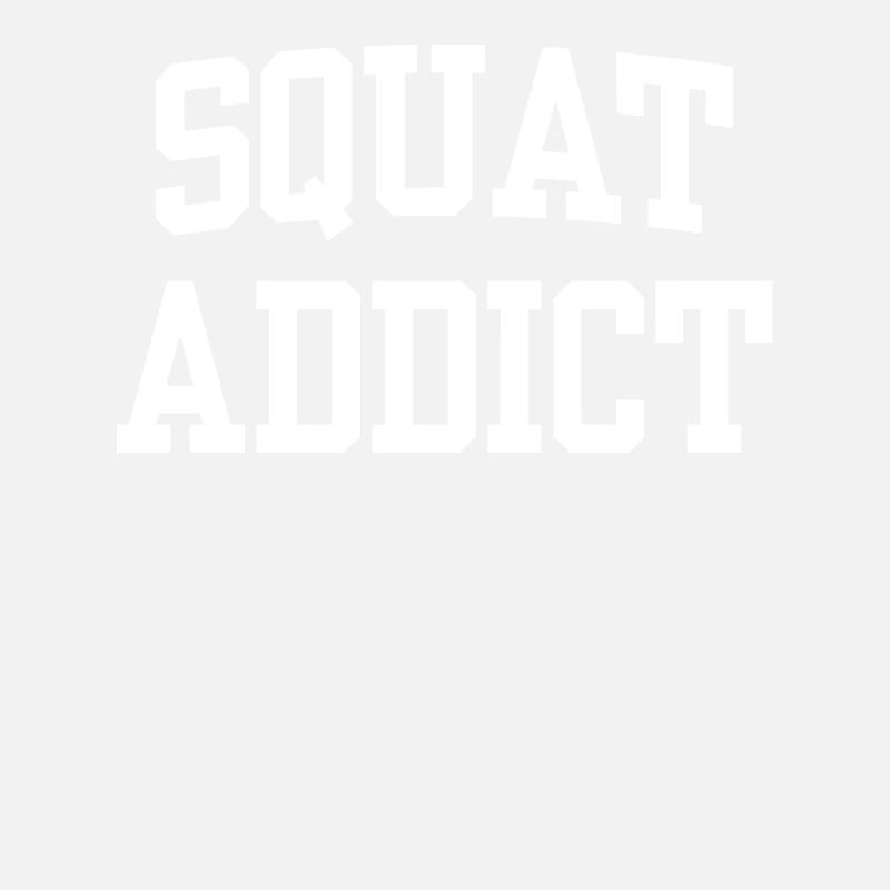 Squat Addict
